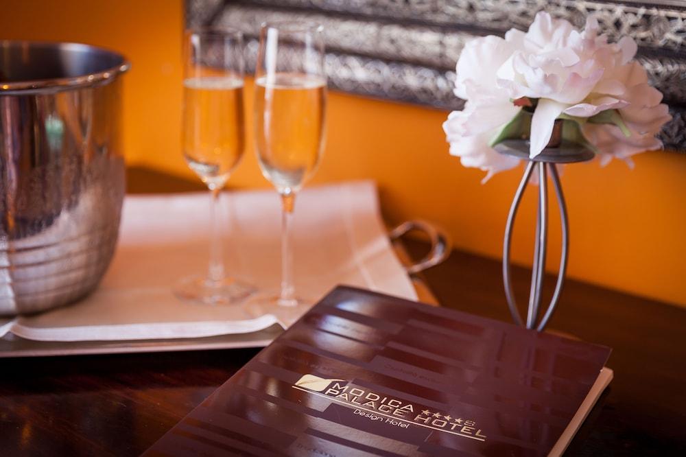Palace Hotel 4*