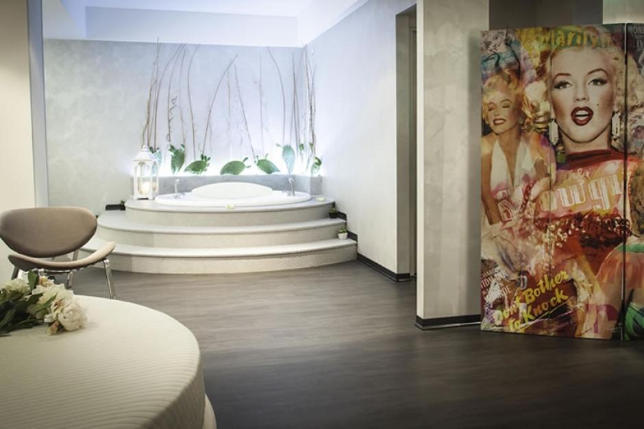 Palace Hotel 4*