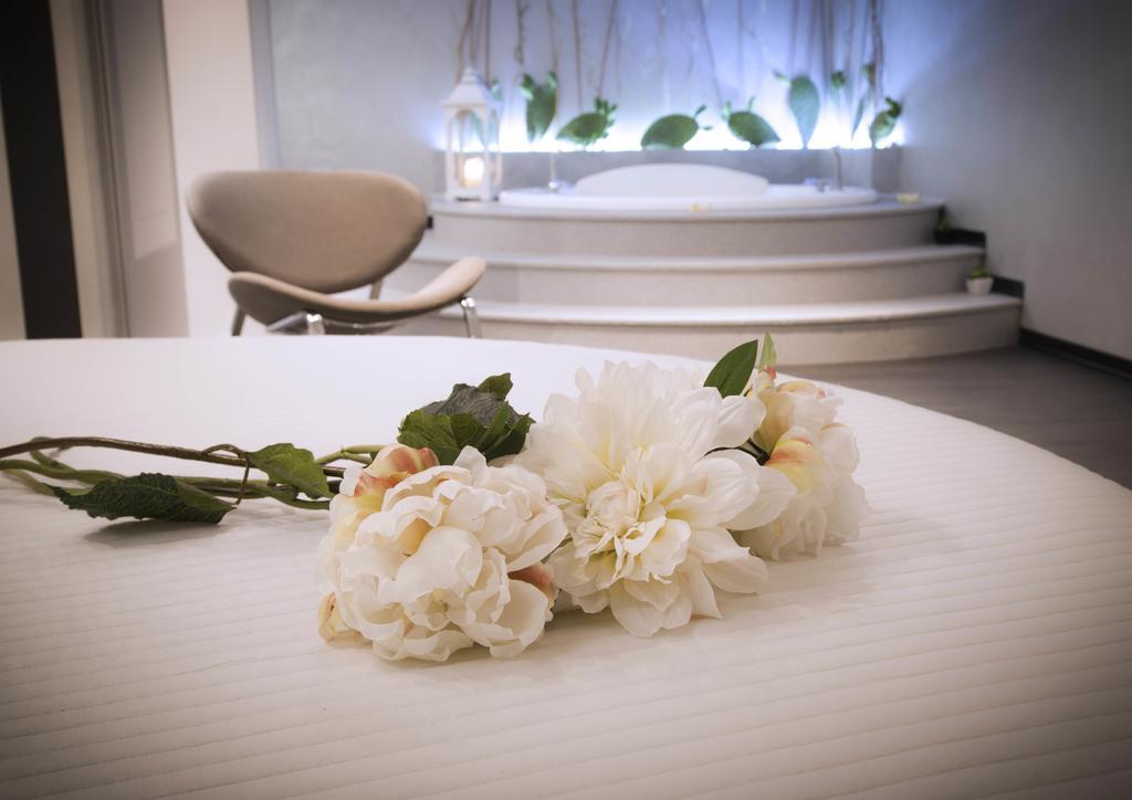 Hotel Palace 4*